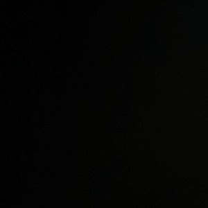 Meet your Posher, Dima